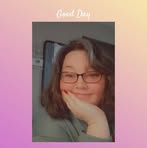 Profile Picture of Karyn Clark (@karyn.clark.391) on Facebook