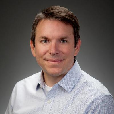 Profile Picture of Brian Weis (@weis_brian) on Twitter