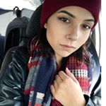 Profile Picture of Zhahn Ivy Gonzalez (@zhahngonzalez) on Instagram