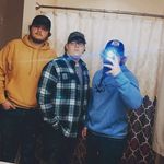 Profile Picture of Chase Vaughn (@vaughnchase2005) on Instagram
