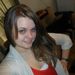 Profile Picture of Megan Olmstead (@meg09ann) on Pinterest