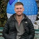 Profile Picture of Matthew Bamber (@mattybambs) on Instagram
