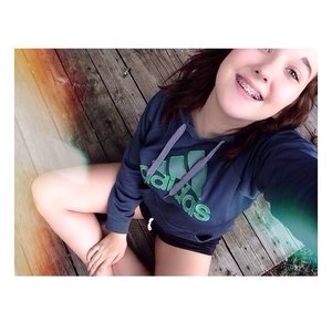 Profile Picture of Kasii Denà (@babygurl782besties) on Myspace