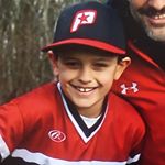 Profile Picture of samuel (@maryjhonlair) on Instagram