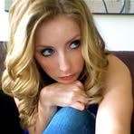 Profile Picture of Brittany Cline (@brittany.cline.12) on Facebook