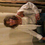 Profile Picture of sherry chubb (@sherrychubb) on Instagram