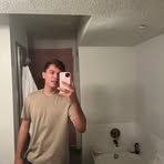 Profile Picture of Alejandro Quintero (@alejandro.quintero.708715) on Facebook