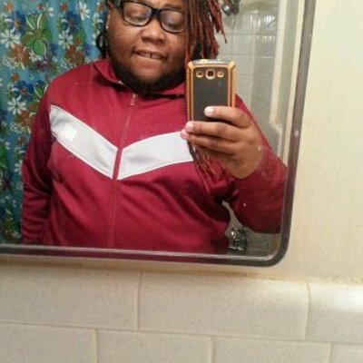 Profile Picture of Mike Awesome (@MikePonder10) on Twitter