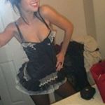 Profile Picture of Faye Keller (@cviliamlwet872) on Instagram