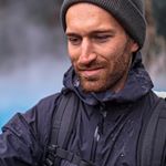 Profile Picture of Kevin Kurth (@_ke_vin_) on Instagram