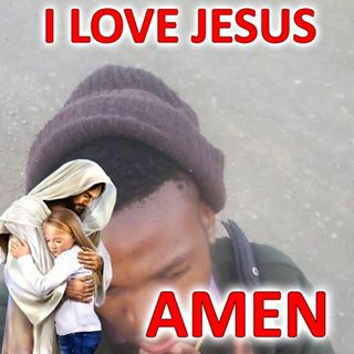 Profile Picture of Zwakhe Chris Brown (Chris Brown) (@zwakhe.chrisbrown.5) on Facebook