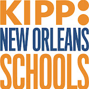 Profile Picture of KIPP New Orleans Schools (@KIPPNOSCHOOLS) on Youtube