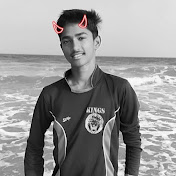 Profile Picture of Vishnu Reddy (@VishnuReddy-l2o) on Youtube