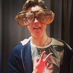 Profile Picture of Alex resch (@alex_resch_) on Instagram