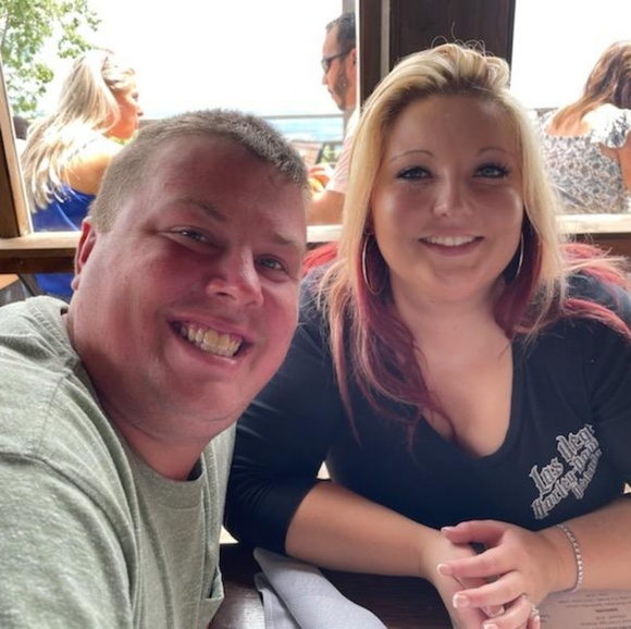 Profile Picture of Jillian Brock (@jilly0926) on Poshmark