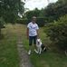 Profile Picture of Jean Marie De Witte (@Jean-Marie-De-Witte) on Facebook