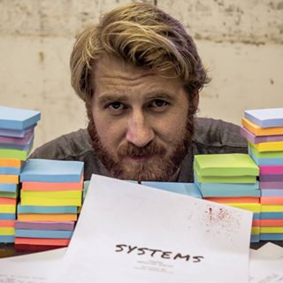 Jesse Blaskovits - Facebook Profile Picture of Jesse Blaskovits (@jesse.blaskovits) on Facebook