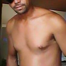 Profile Picture of Ivan Melo (@ivanmelo108) on Twitter