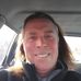 Profile Picture of Chris Christakis (@chris.christakis.58) on Facebook