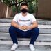 Profile Picture of Moises Baron (@Moises-Baron) on Facebook