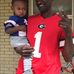 Profile Picture of Robert Faulk (@robert.faulk.589) on Facebook