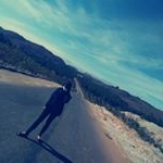 Profile Picture of Kay khaing linn (@kaykhaing_linn) on Instagram