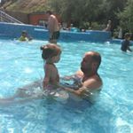 Profile Picture of Igor  Umanskiy (@umanskiyigor) on Instagram