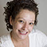 Profile Picture of Kate Wall (@kate wall photography) on Flickr