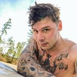 Profile Picture of Manlove (@davidhardman2019) on Instagram