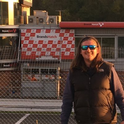 Profile Picture of Ben Ratcliffe (@benratcliffe14) on Twitter