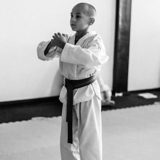 Profile Picture of Michelle Albert (@michelle.albert.5) on Facebook