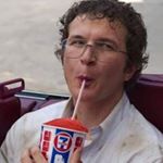 Profile Picture of isaac bell (@isaac._.bell) on Instagram
