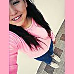 Profile Picture of Maya Thomson (@dayannevizcaino83) on Instagram