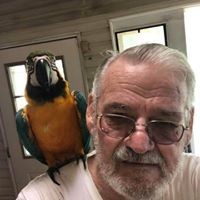 Profile Picture of Don Bailey (@don-bailey-33) on Quora