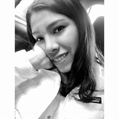 Profile Picture of Isabel Ortega (@isabelortega96) on Twitter