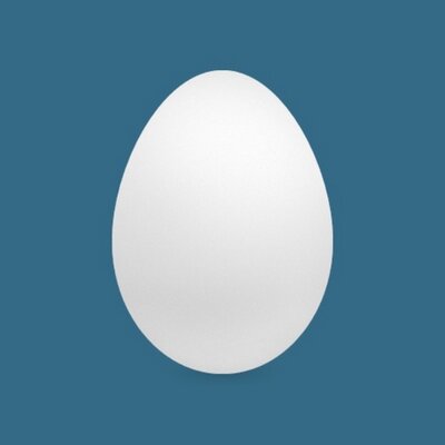 Profile Picture of John Backman (@JBackman5) on Twitter