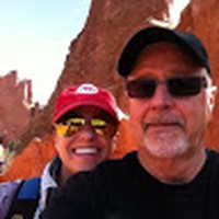 Profile Picture of Craig Gossman (@craig-gossman-1) on Quora