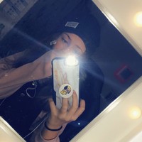 Profile Picture of Julia Singing And Dancing Covers (@julia-singing-and-dancing-covers) on Quora