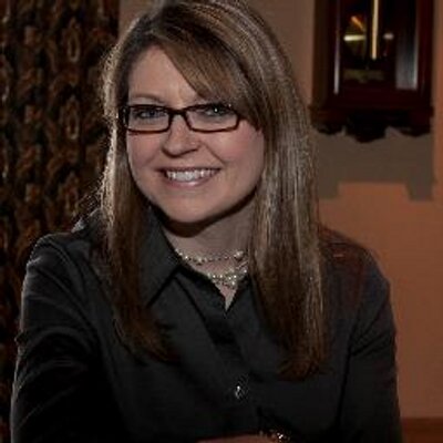 Profile Picture of Jess (@JessSeiders) on Twitter