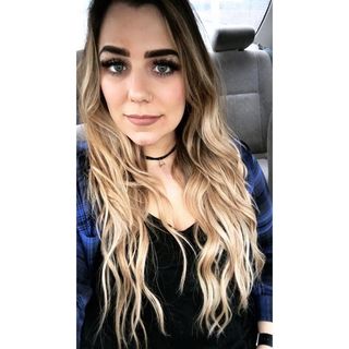 Profile Picture of Sarah Moscato-Goodpaster (@sarahmgdoesstuff) on Instagram