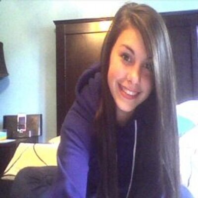 Profile Picture of Darrin Lucas (@darrinlucaswdg) on Twitter