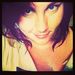 Profile Picture of Kayla Scott (@fallinginto0684) on Pinterest