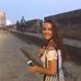 Profile Picture of Sasha Feliciano (@Sasha-Feliciano) on Facebook