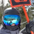 Profile Picture of Edouard Audet (@edouard.audet.9) on Facebook