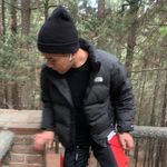 Profile Picture of Julian Cuevas (@julian_cuevas10) on Instagram