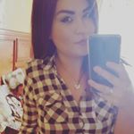 Profile Picture of lidia jaquez (@lidia_solesitohotmailcom) on Instagram