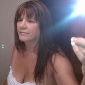 Profile Picture of Sabrina Shelley (@sabrinashelley) on Myspace