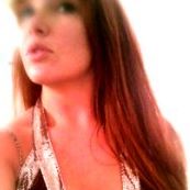 Profile Picture of Cecilia Kavanagh (@cecilia.kavanagh) on Facebook