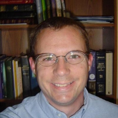 Profile Picture of James Huskey (@sgthuskey) on Twitter