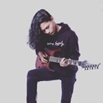 Profile Picture of Dimas Febrian (@dimasfebrian108) on Instagram
